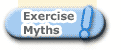Exercise Myths