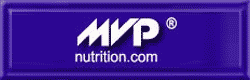 MVP Nutrition Link